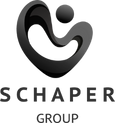 Schaper