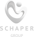 Schaper